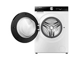 Hisense WF7S1247BW