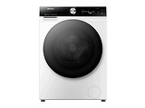 Hisense WF7S1247BW