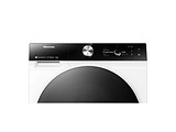 Hisense WF7S1247BW