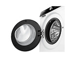 Hisense WF7S1247BW
