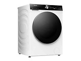 Hisense WF7S1247BW