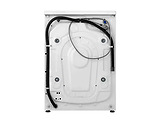 Hisense WF7S1247BW