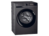 CANDY BR 410B8G-S