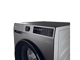 CANDY BR 410B8G-S
