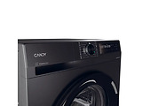 CANDY BR 410B8G-S