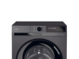 CANDY BR 410B8G-S