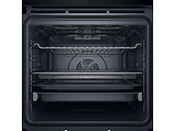 Whirlpool WOI78PT1SBA