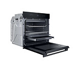 Whirlpool WOI78PT1SBA