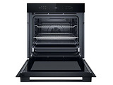 Whirlpool WOI78PT1SBA