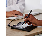 Wacom Signature Set STU540 + sign pro