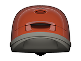 Miele Guard S1 Junior Terra