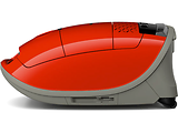 Miele Guard S1 Junior Terra