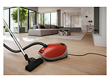 Miele Guard S1 Junior Terra