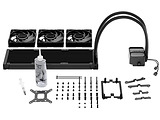 be quiet! Silent Loop 3 360mm