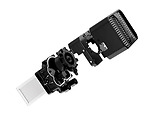 be quiet! Silent Loop 3 360mm