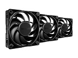 be quiet! Silent Loop 3 360mm