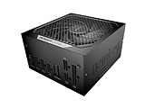 be quiet! POWER ZONE 2 / 850W 80+ Platinum