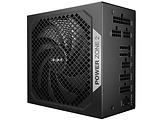 be quiet! POWER ZONE 2 / 850W 80+ Platinum
