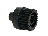 Canon 10M037