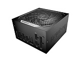 be quiet! POWER ZONE 2 / 750W 80+ Platinum