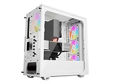 be quiet! Pure Base 501 LX / ATX White