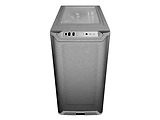 be quiet! Pure Base 501 LX / ATX White