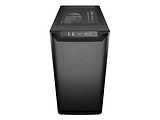 be quiet! Pure Base 501 LX / ATX Black