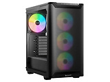 be quiet! Pure Base 501 LX / ATX Black