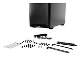 be quiet! Pure Base 501 LX / ATX Black