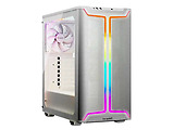 be quiet! Pure Base 501 DX