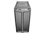 be quiet! Pure Base 501 DX White