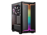 be quiet! Pure Base 501 DX