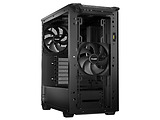 be quiet! Pure Base 501 DX