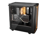 be quiet! Pure Base 501 DX