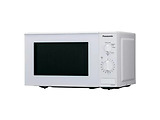 Panasonic NN-SM221WZUE