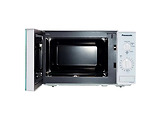 Panasonic NN-SM221WZUE