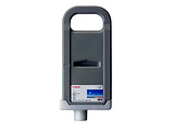 Canon PFI-706 / Blue