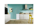 CANDY CHASD4385EWC