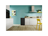 CANDY CHASD4385EBC