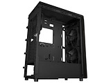 ASUS ProArt PA401 Wood Edition Black
