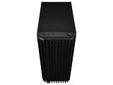 ASUS ProArt PA401 Wood Edition Black
