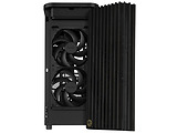 ASUS ProArt PA401 Wood Edition Black