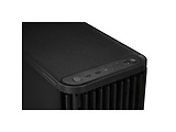 ASUS ProArt PA401 Wood Edition Black