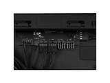 ASUS ProArt PA401 Wood Edition Black