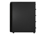 ASUS ProArt PA401 Wood Edition Black