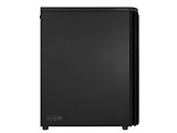 ASUS ProArt PA401 Wood Edition Black