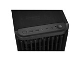 ASUS ProArt PA401 Wood Edition Black