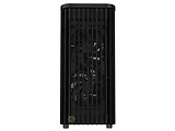 ASUS ProArt PA401 Wood Edition Black