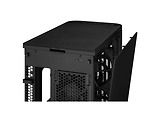 ASUS ProArt PA401 Wood Edition Black