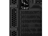 ASUS ProArt PA401 Wood Edition Black